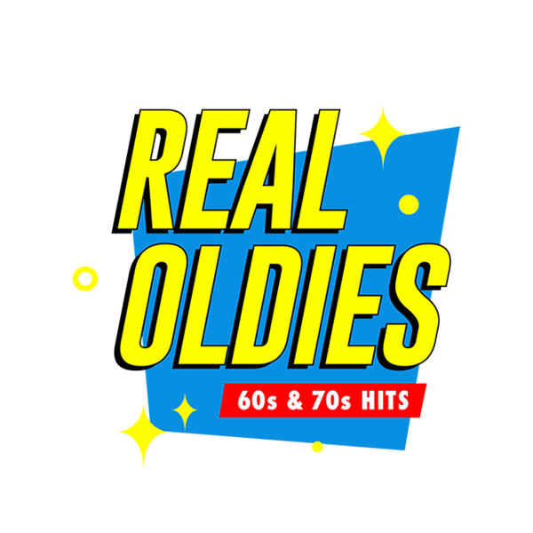 Ouvir rádio - iHeart Real Oldies