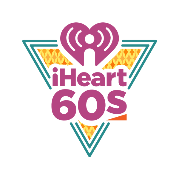 Ouvir rádio - iHeart60s Radio