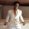 deitrick haddon church on the moon zip