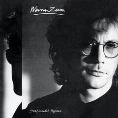 Warren Zevon Radio: Listen to Free Music & Get The Latest ...