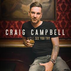 craig campbell never regret album free download