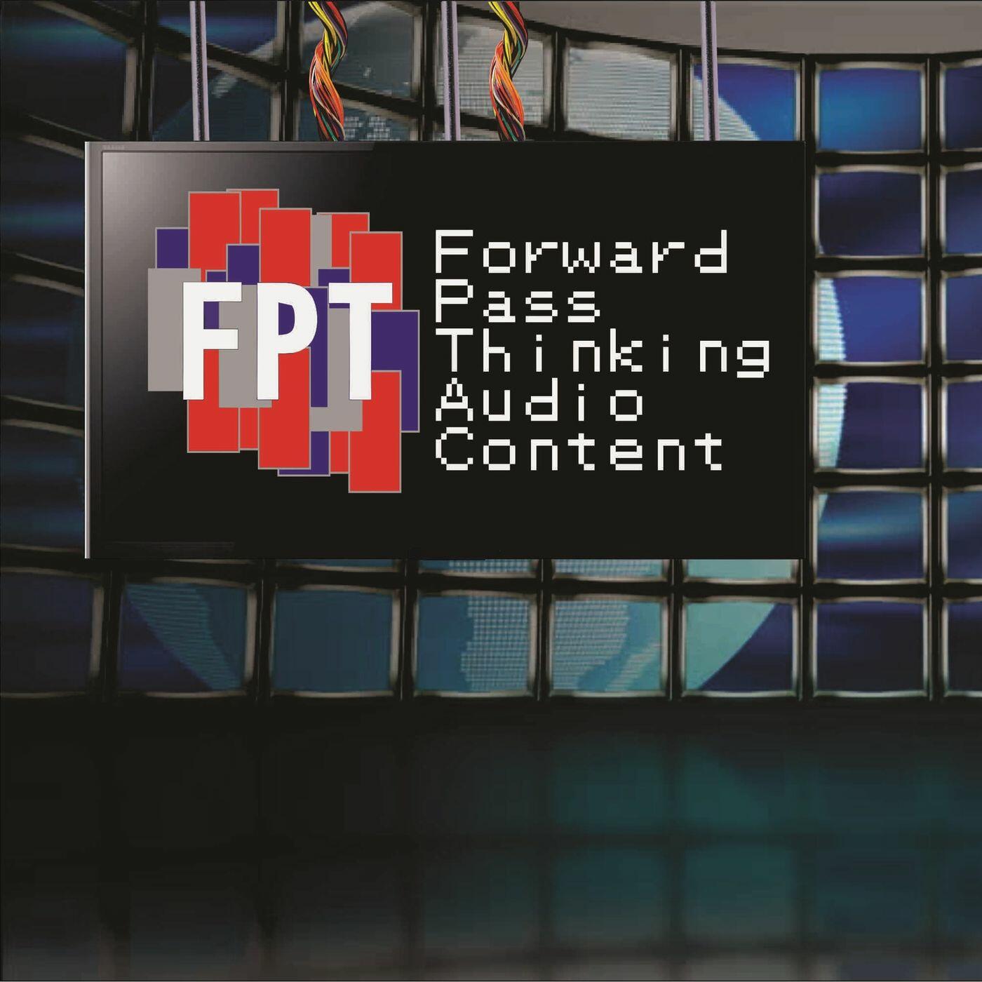 Thought audio. Thought audio. Business at the speed of thought bill gates penguin ключи. David lynch thinking. Audio injection.