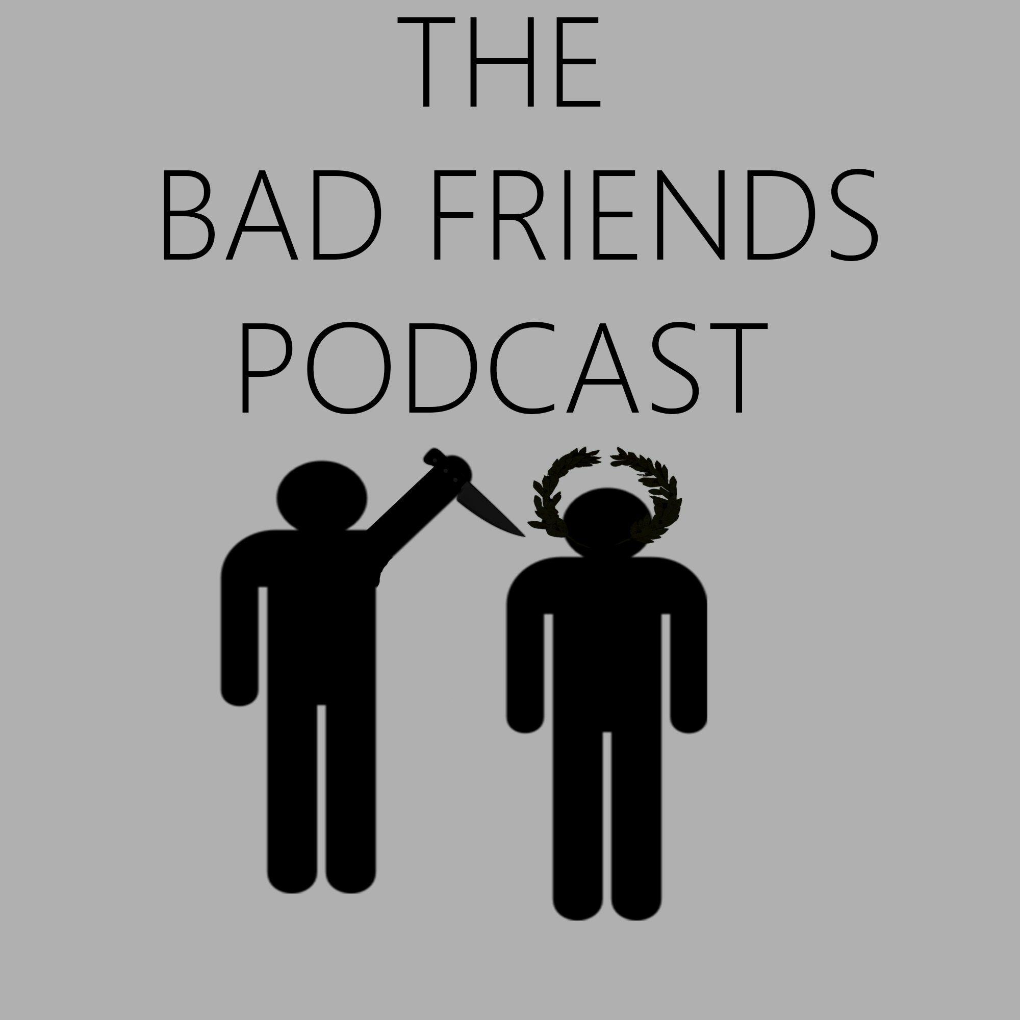 Worst friend. Bad and friends. Бэд энд френдс. Картинка Bad friend. Worst friends.