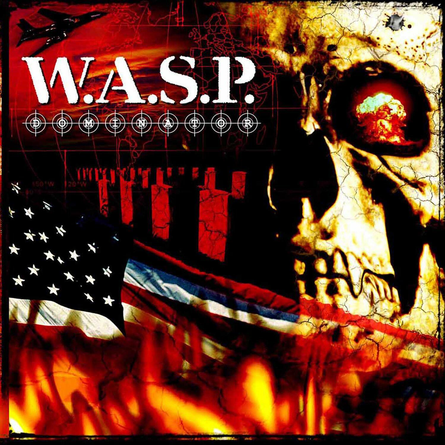 W.A.S.P. discos 1995-2015 - Página 3 AHR0cDovL2ltYWdlLmloZWFydC5jb20vY29udGVudC9tdXNpYy9wcm9kL1dNRzQvVGh1bWJfQ29udGVudC9GdWxsX1BDL1dNRy9TZXAxNS8wOTI4MTUvODQwNTg4MTAzMzYyL3Jlc291cmNlcy84NDA1ODgxMDMzNjIuanBn