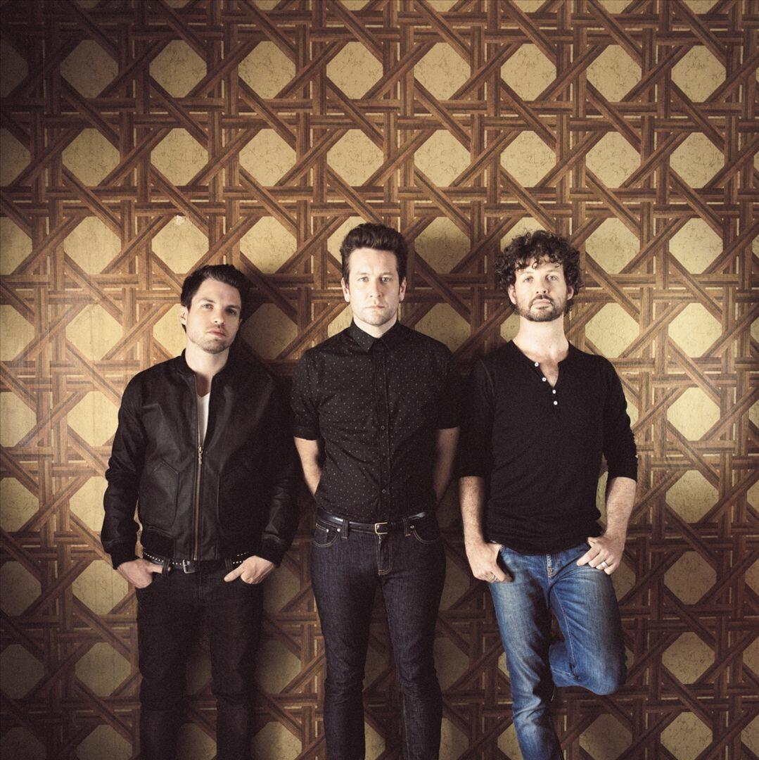 Эскимос Джо. Eskimo Joe.