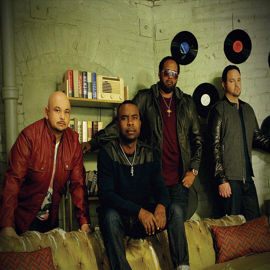 киди. All a one. All-4-one 2002. Miracle of sound. All as one.