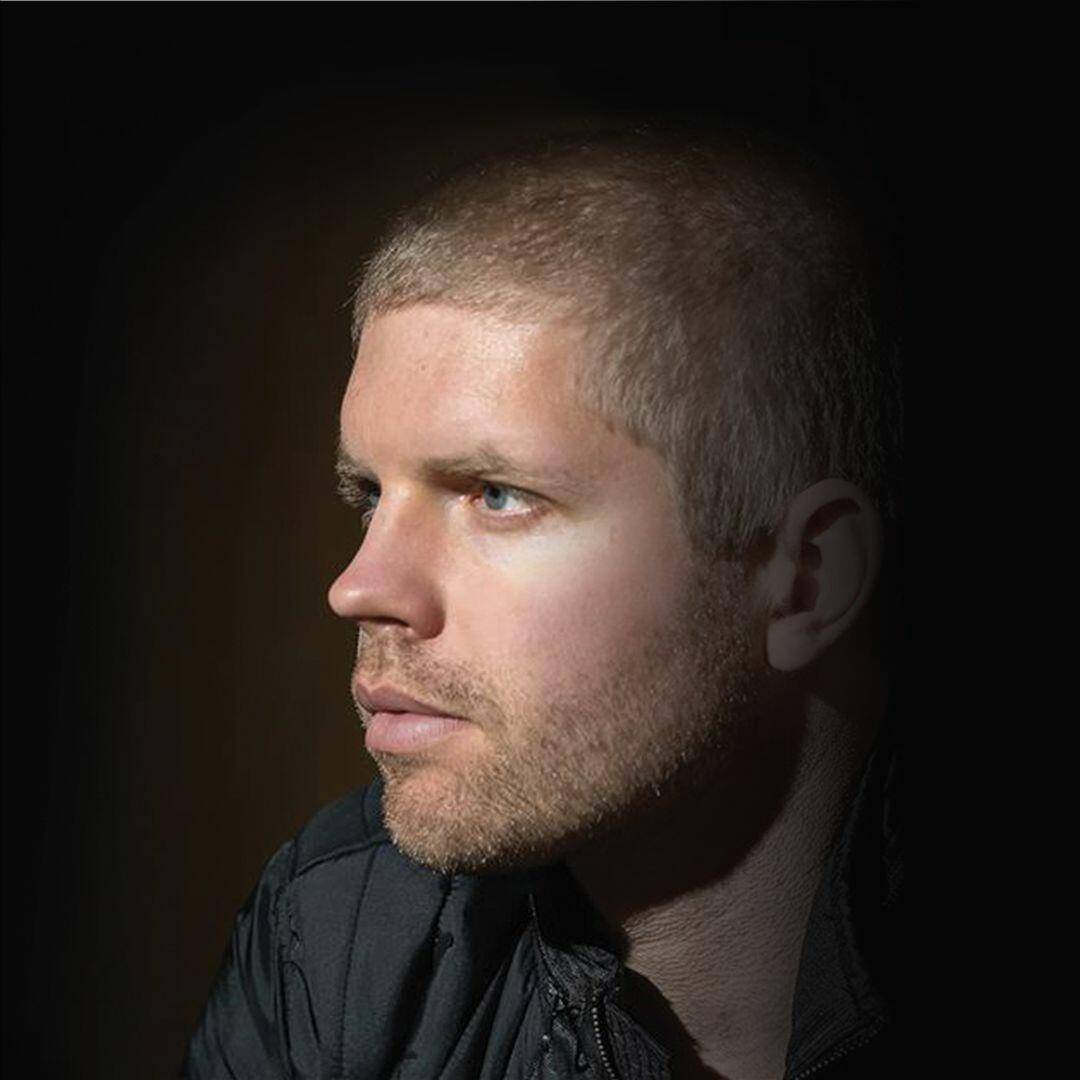 Морганс фото. Морган feat. Morgan page. Morgan page. Morgan page.