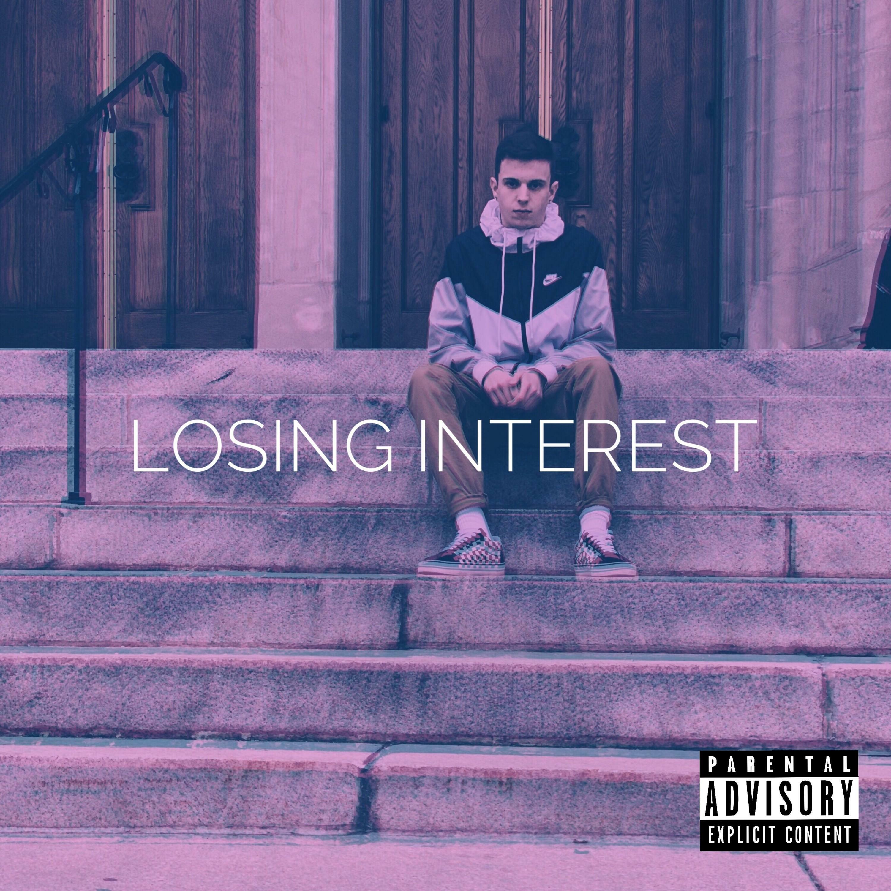 Losing interest. Losing interest 2. Shiloh losing interest. Losing interest. Losing interest 2.