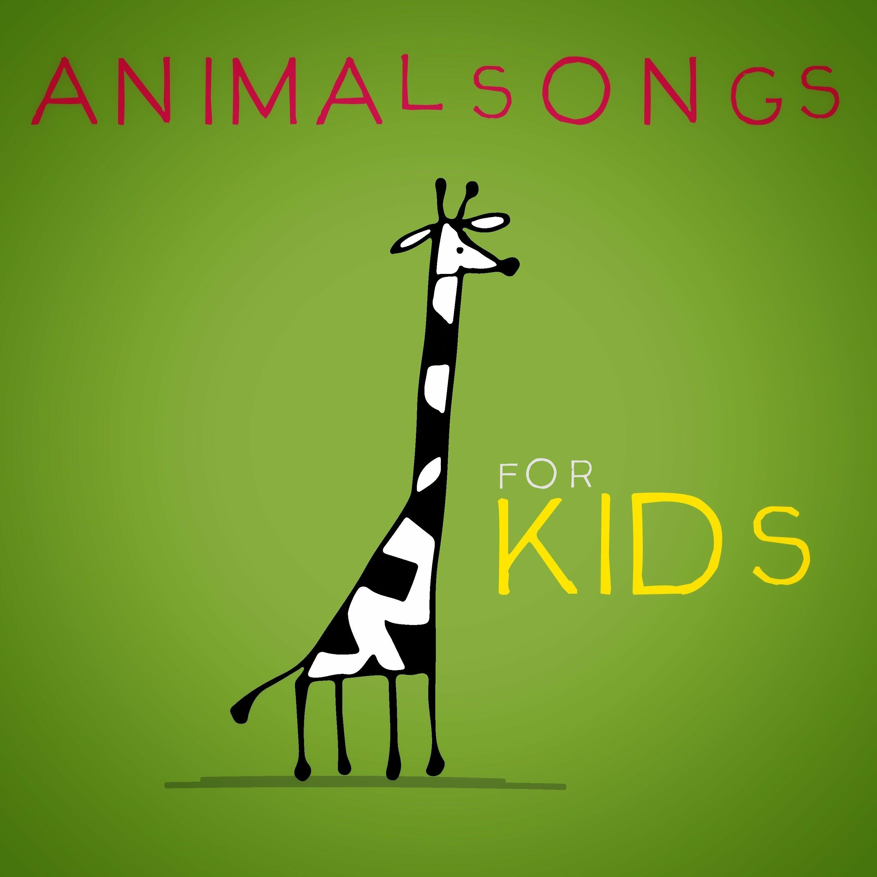 Animal song. Энимал сквад. Animals Song. The animal Fair. Animals Song all.