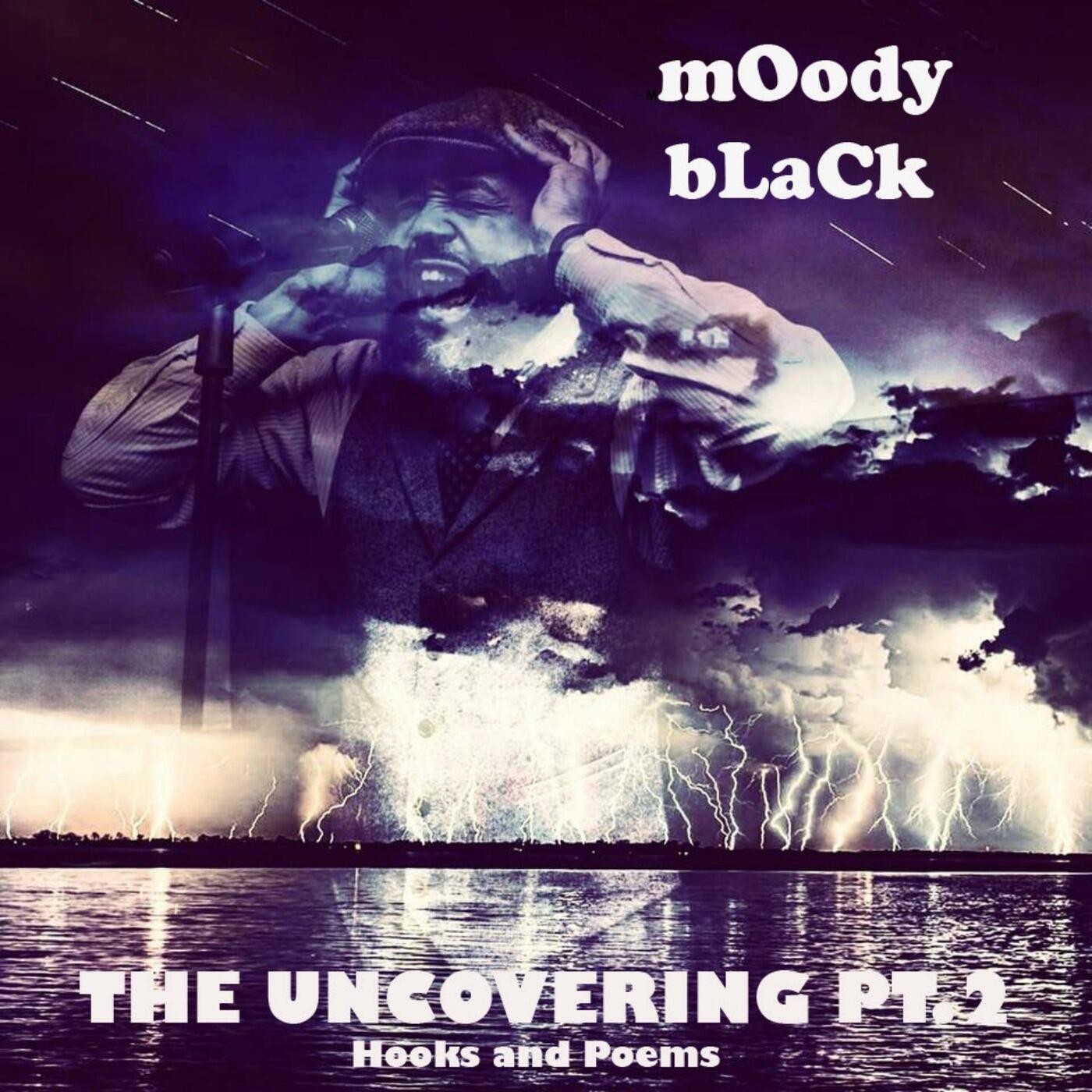 Mood be like. Moody Black. Lucas acid Moodie Black. Блэк и Вайт песня. The Black moods in to the Night 2022.