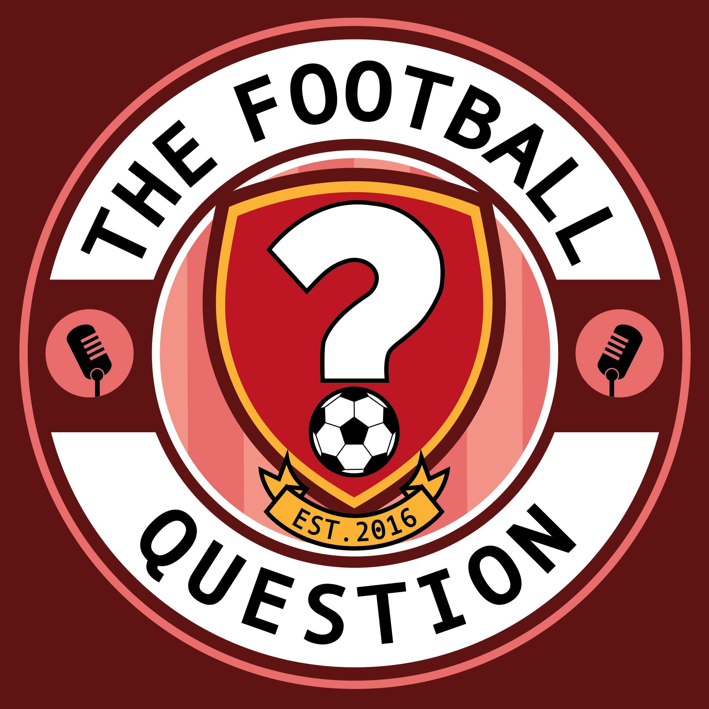 Question football. Логотип Уотфорд без фона. Blackburn logo.